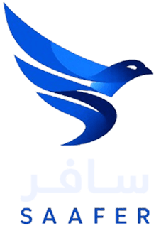 سافر — SAAFER